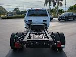 2026 Ford F-450 Crew Cab DRW 4WD Cab Chassis for sale #TEC61707 - photo 5