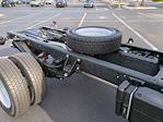 New 2026 Ford F-450 Crew Cab Cab Chassis for sale #TEC61735 - photo 13