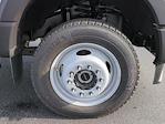 New 2026 Ford F-450 Crew Cab Cab Chassis for sale #TEC62017 - photo 11