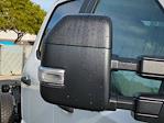 New 2026 Ford F-450 Crew Cab Cab Chassis for sale #TEC62017 - photo 12