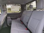 New 2026 Ford F-450 Crew Cab Cab Chassis for sale #TEC62017 - photo 14