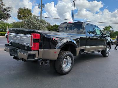 New 2026 Ford F-350 Crew Cab for sale #TEC62315 - photo 2