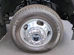 New 2026 Ford F-350 Crew Cab for sale #TEC62315 - photo 11