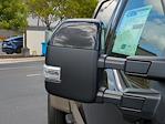 New 2026 Ford F-350 Crew Cab for sale #TEC62315 - photo 12