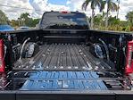 New 2026 Ford F-350 Crew Cab for sale #TEC62315 - photo 13