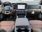 New 2026 Ford F-350 Crew Cab for sale #TEC62315 - photo 15