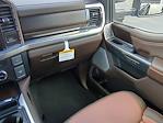 New 2026 Ford F-350 Crew Cab for sale #TEC62315 - photo 17