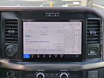New 2026 Ford F-350 Crew Cab for sale #TEC62315 - photo 18
