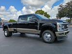 New 2026 Ford F-350 Crew Cab for sale #TEC62315 - photo 3