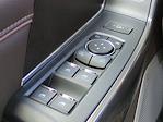 New 2026 Ford F-350 Crew Cab for sale #TEC62315 - photo 24