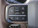 New 2026 Ford F-350 Crew Cab for sale #TEC62315 - photo 25
