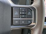 New 2026 Ford F-350 Crew Cab for sale #TEC62315 - photo 26