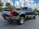 New 2026 Ford F-350 Crew Cab for sale #TEC62315 - photo 2