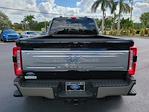 New 2026 Ford F-350 Crew Cab for sale #TEC62315 - photo 5