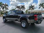 New 2026 Ford F-350 Crew Cab for sale #TEC62315 - photo 6
