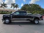 New 2026 Ford F-350 Crew Cab for sale #TEC62315 - photo 7