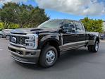 New 2026 Ford F-350 Crew Cab for sale #TEC62315 - photo 8