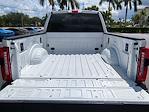 New 2026 Ford F-350 Lariat Crew Cab for sale #TEC62387 - photo 13