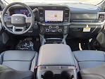 New 2026 Ford F-350 Lariat Crew Cab for sale #TEC62387 - photo 15