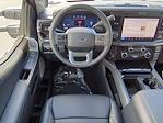New 2026 Ford F-350 Lariat Crew Cab for sale #TEC62387 - photo 16