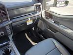 New 2026 Ford F-350 Lariat Crew Cab for sale #TEC62387 - photo 17