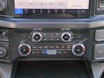 New 2026 Ford F-350 Lariat Crew Cab for sale #TEC62387 - photo 19