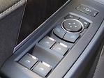 New 2026 Ford F-350 Lariat Crew Cab for sale #TEC62387 - photo 23