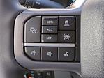 New 2026 Ford F-350 Lariat Crew Cab for sale #TEC62387 - photo 24