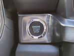 New 2026 Ford F-350 Lariat Crew Cab for sale #TEC62387 - photo 27
