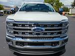 New 2026 Ford F-350 Lariat Crew Cab for sale #TEC62387 - photo 9