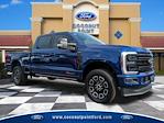 2026 Ford F-250 Crew Cab 4WD Pickup for sale #TEC65250 - photo 1