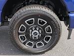 2026 Ford F-250 Crew Cab 4WD Pickup for sale #TEC65250 - photo 11