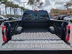 2026 Ford F-250 Crew Cab 4WD Pickup for sale #TEC65250 - photo 13