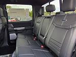 2026 Ford F-250 Crew Cab 4WD Pickup for sale #TEC65250 - photo 14