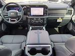 2026 Ford F-250 Crew Cab 4WD Pickup for sale #TEC65250 - photo 15