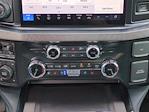 2026 Ford F-250 Crew Cab 4WD Pickup for sale #TEC65250 - photo 19