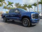 2026 Ford F-250 Crew Cab 4WD Pickup for sale #TEC65250 - photo 5