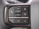 2026 Ford F-250 Crew Cab 4WD Pickup for sale #TEC65250 - photo 24