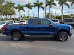2026 Ford F-250 Crew Cab 4WD Pickup for sale #TEC65250 - photo 4