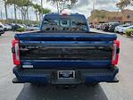 2026 Ford F-250 Crew Cab 4WD Pickup for sale #TEC65250 - photo 3