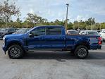 2026 Ford F-250 Crew Cab 4WD Pickup for sale #TEC65250 - photo 7