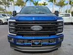 2026 Ford F-250 Crew Cab 4WD Pickup for sale #TEC65250 - photo 9