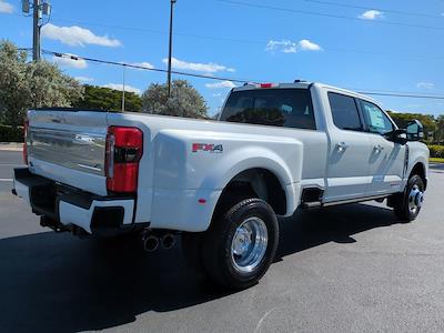 New 2026 Ford F-350 Crew Cab for sale #TEC67779 - photo 2