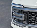 2026 Ford F-350 Crew Cab DRW 4WD Pickup for sale #TEC67779 - photo 10