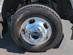 2026 Ford F-350 Crew Cab DRW 4WD Pickup for sale #TEC67779 - photo 11