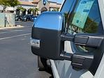 2026 Ford F-350 Crew Cab DRW 4WD Pickup for sale #TEC67779 - photo 12
