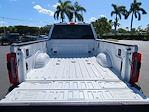2026 Ford F-350 Crew Cab DRW 4WD Pickup for sale #TEC67779 - photo 13