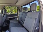 2026 Ford F-350 Crew Cab DRW 4WD Pickup for sale #TEC67779 - photo 14