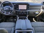 2026 Ford F-350 Crew Cab DRW 4WD Pickup for sale #TEC67779 - photo 15