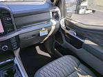 2026 Ford F-350 Crew Cab DRW 4WD Pickup for sale #TEC67779 - photo 17
